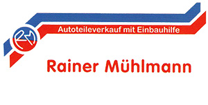 Rainer Mühlmann: Ihre Autowerkstatt in Holste-Oldendorf